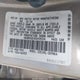 1NXBR32E45Z435530 2005 Toyota Corolla Le auction photo thumbnail 9
