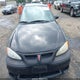1G2NW52E24C116397 2004 Pontiac Grand Am Gt auction photo thumbnail 12
