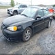 1G2NW52E24C116397 2004 Pontiac Grand Am Gt auction photo thumbnail 2
