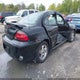 1G2NW52E24C116397 2004 Pontiac Grand Am Gt auction photo thumbnail 4