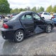 1G2NW52E24C116397 2004 Pontiac Grand Am Gt auction photo thumbnail 6