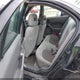 1G2NW52E24C116397 2004 Pontiac Grand Am Gt auction photo thumbnail 8
