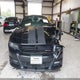 2C3CDXHG0GH301938 2016 Dodge Charger Sxt auction photo thumbnail 12