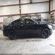 2C3CDXHG0GH301938 2016 Dodge Charger Sxt auction photo thumbnail 13