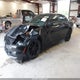 2C3CDXHG0GH301938 2016 Dodge Charger Sxt auction photo thumbnail 2