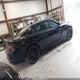2C3CDXHG0GH301938 2016 Dodge Charger Sxt auction photo thumbnail 4
