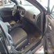 2C3CDXHG0GH301938 2016 Dodge Charger Sxt auction photo thumbnail 5