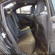 2C3CDXHG0GH301938 2016 Dodge Charger Sxt auction photo thumbnail 8