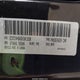 2C3CDXHG0GH301938 2016 Dodge Charger Sxt auction photo thumbnail 9
