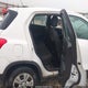 3GNCJKSB8GL198447 2016 Chevrolet Trax 1Fl auction photo thumbnail 8