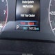 7MUAAAAG0RV114972 2024 Toyota Corolla Cross L auction photo thumbnail 15