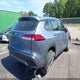 7MUAAAAG0RV114972 2024 Toyota Corolla Cross L auction photo thumbnail 4