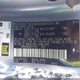 7MUAAAAG0RV114972 2024 Toyota Corolla Cross L auction photo thumbnail 9