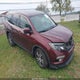 5FNYF5H53JB011446 2018 Honda Pilot Ex-L auction photo thumbnail 1