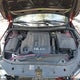 1G4GC5E38DF304519 2013 Buick Lacrosse Leather Group auction photo thumbnail 10
