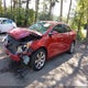 1G4GC5E38DF304519 2013 Buick Lacrosse Leather Group auction photo thumbnail 2