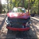 1G4GC5E38DF304519 2013 Buick Lacrosse Leather Group auction photo thumbnail 6