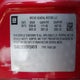 1G4GC5E38DF304519 2013 Buick Lacrosse Leather Group auction photo thumbnail 9