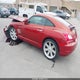 1C3AN69L44X020601 2004 Chrysler Crossfire auction photo thumbnail 3
