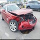 1C3AN69L44X020601 2004 Chrysler Crossfire auction photo thumbnail 6