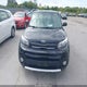 KNDJP3A58J7528678 2018 Kia Soul + auction photo thumbnail 12