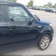 KNDJP3A58J7528678 2018 Kia Soul + auction photo thumbnail 13