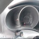 KNDJP3A58J7528678 2018 Kia Soul + auction photo thumbnail 15