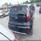 KNDJP3A58J7528678 2018 Kia Soul + auction photo thumbnail 16