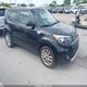 KNDJP3A58J7528678 2018 Kia Soul + auction photo thumbnail 1