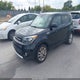 KNDJP3A58J7528678 2018 Kia Soul + auction photo thumbnail 2