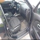KNDJP3A58J7528678 2018 Kia Soul + auction photo thumbnail 5