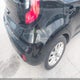 KNDJP3A58J7528678 2018 Kia Soul + auction photo thumbnail 6