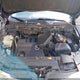 JM3TB3MV1A0234736 2010 Mazda Cx-9 Sport auction photo thumbnail 10