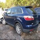 JM3TB3MV1A0234736 2010 Mazda Cx-9 Sport auction photo thumbnail 3
