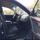 JM3TB3MV1A0234736 2010 Mazda Cx-9 Sport auction photo thumbnail 5