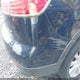 JM3TB3MV1A0234736 2010 Mazda Cx-9 Sport auction photo thumbnail 6
