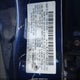 JM3TB3MV1A0234736 2010 Mazda Cx-9 Sport auction photo thumbnail 9