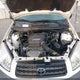 JTEGH20V920046794 2002 Toyota Rav4 auction photo thumbnail 10