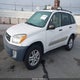 JTEGH20V920046794 2002 Toyota Rav4 auction photo thumbnail 2
