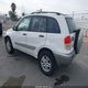 JTEGH20V920046794 2002 Toyota Rav4 auction photo thumbnail 3