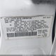 JTEGH20V920046794 2002 Toyota Rav4 auction photo thumbnail 9