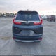 7FARW1H8XHE018531 2017 Honda Cr-V Ex-L/Ex-L Navi auction photo thumbnail 16