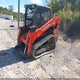 KBCZ052CJM1J61230 2022 Kubota Svl752 Track Loader auction photo thumbnail 2