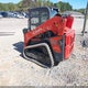 KBCZ052CJM1J61230 2022 Kubota Svl752 Track Loader auction photo thumbnail 3