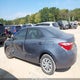2T1BURHE0JC980211 2018 Toyota Corolla Le auction photo thumbnail 14