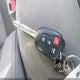 2T1BURHE0JC980211 2018 Toyota Corolla Le auction photo thumbnail 11