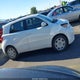 JTKKUPB40E1046993 2014 Scion Xd auction photo thumbnail 13