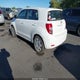 JTKKUPB40E1046993 2014 Scion Xd auction photo thumbnail 3