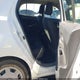JTKKUPB40E1046993 2014 Scion Xd auction photo thumbnail 8