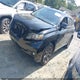 2T2ZK1BA4AC033308 2010 Lexus Rx 350 auction photo thumbnail 2